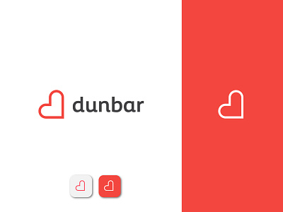 Dunbar Logo Exploration