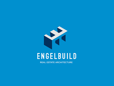 Builders Logo Designs Themes Templates And Downloadable Graphic Elements On Dribbble