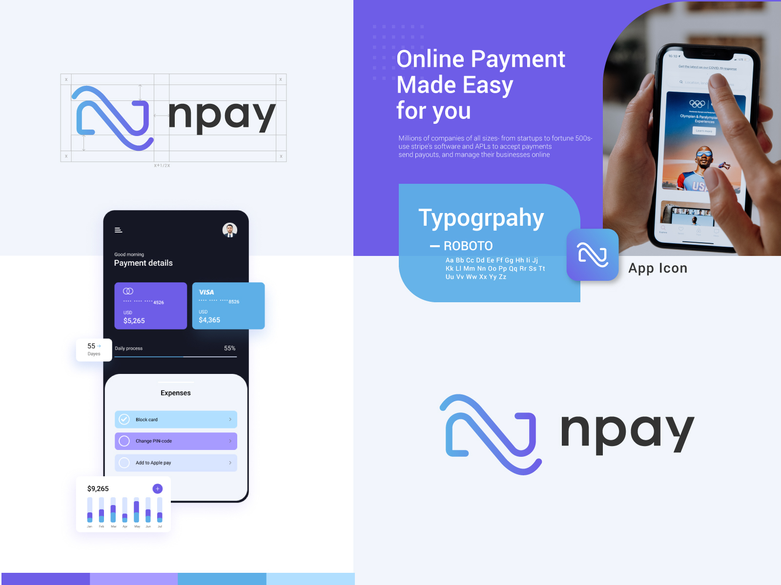 npay-logo-and-brand-identity-by-jahid-hasan-on-dribbble