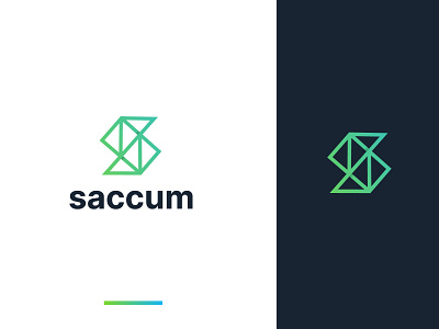 Saccum