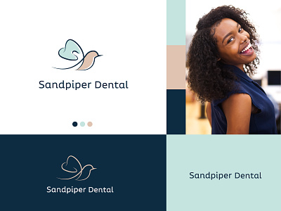 Sandpipper Dental