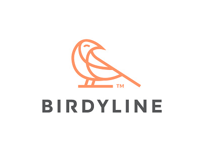 Bird Logo Exploration 2d agency apparel logo best logo designer bird bird illustration bird logo brand identity branding clothing brand flat logo freelance logo designer identity design lineart logo logo modernlogo soft color logo