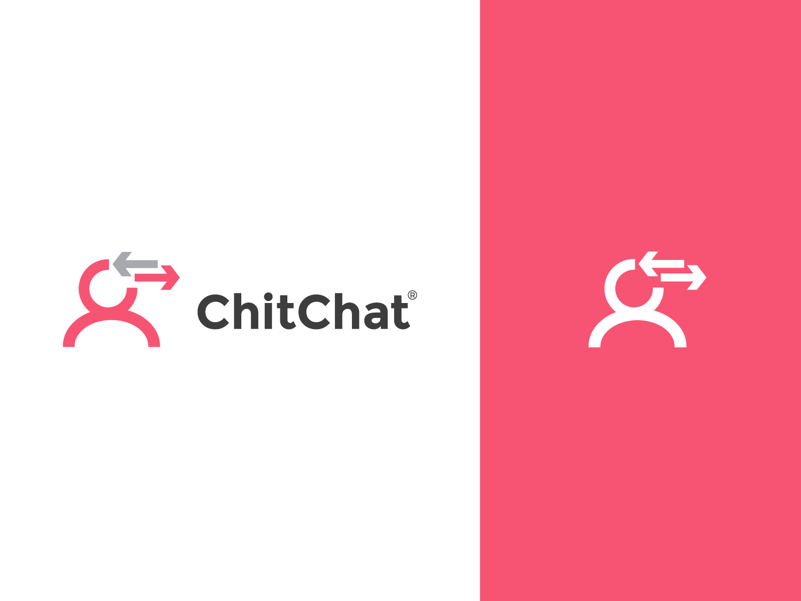 www chitchat