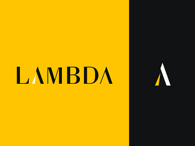 Lambda Logo