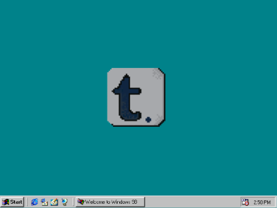Windows 98 Tumblr. adobe illustrator adobe photoshop icon illustration logo