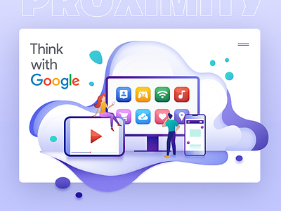 Think with Google