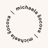 Michaela S