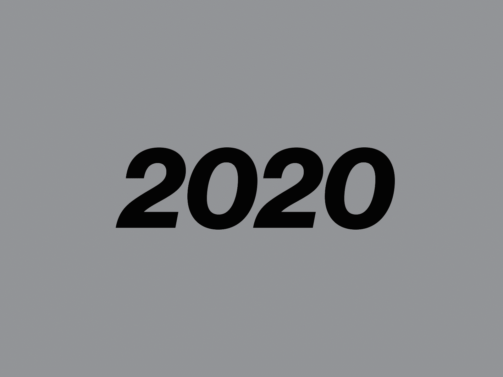 Pantone 2021 2020 2021 2d 2d animation aftereffects animation design gif animation liquid animation motion motion design motion graphics pantone pantone2021 transition