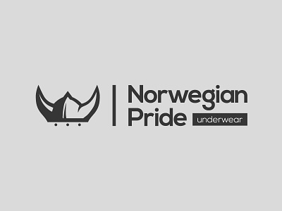 Norwegian Pride