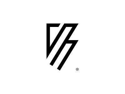 KS Logo abstract branding concept graphic icon k ks lettermark line logo logo design logodesign logotype mark minimal minimalistic minimalistic logo modern s