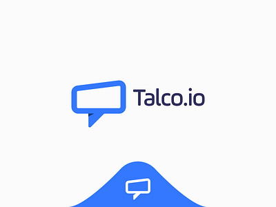 Talco Logo