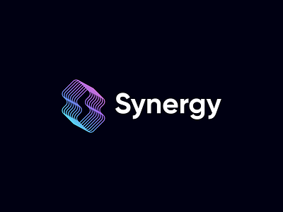 Synergy Event Portal