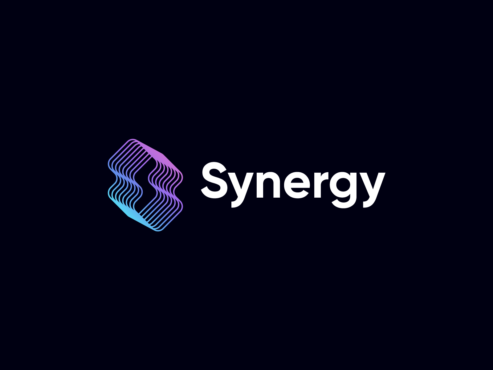 Synergy ru. Бинергия лого. СИНЕРГИЯ. СИНЕРГИЯ эмблема. Институт СИНЕРГИЯ логотип.