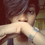Chiamaka Nwolisa