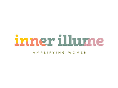 Inner Illume Logo