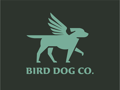 Bird Dog Co.
