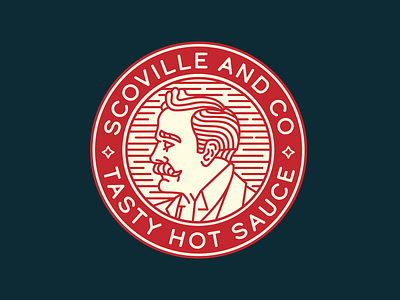 Scoville And Co.