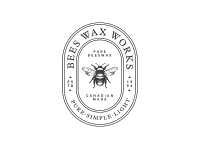 Bees Wax Works