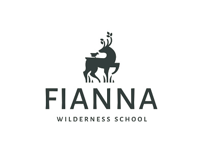 Fianna Wilderness School