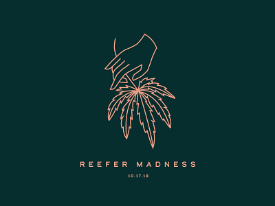 Reefer Madness