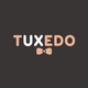 Tuxedo UX