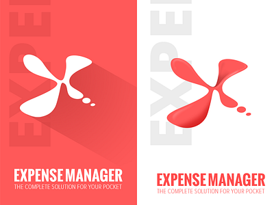 Expense Manager