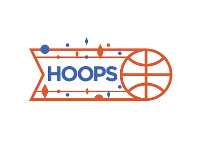 Hoops