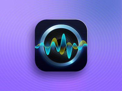 Tap&Mix app icon