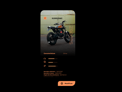 104  Bike Modification App For Pc  Latest Free