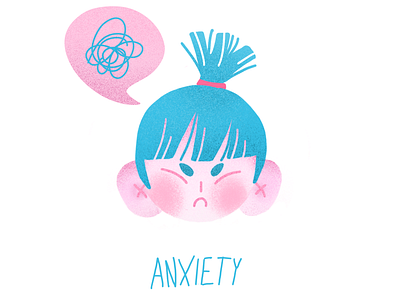 Anxiety