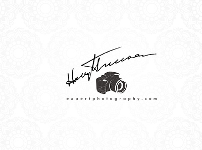 signature logo hand drawn hand lettering signature logo