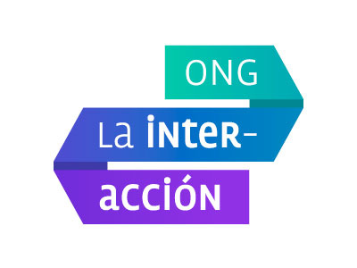 NGO the interaction (la interacción)