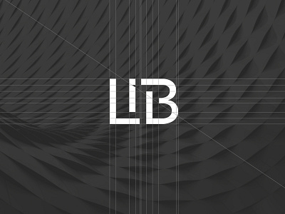 LIB HOTEL BELLAVISTA brandidentity branding branding concept branding design design graphic design hotel iden logo