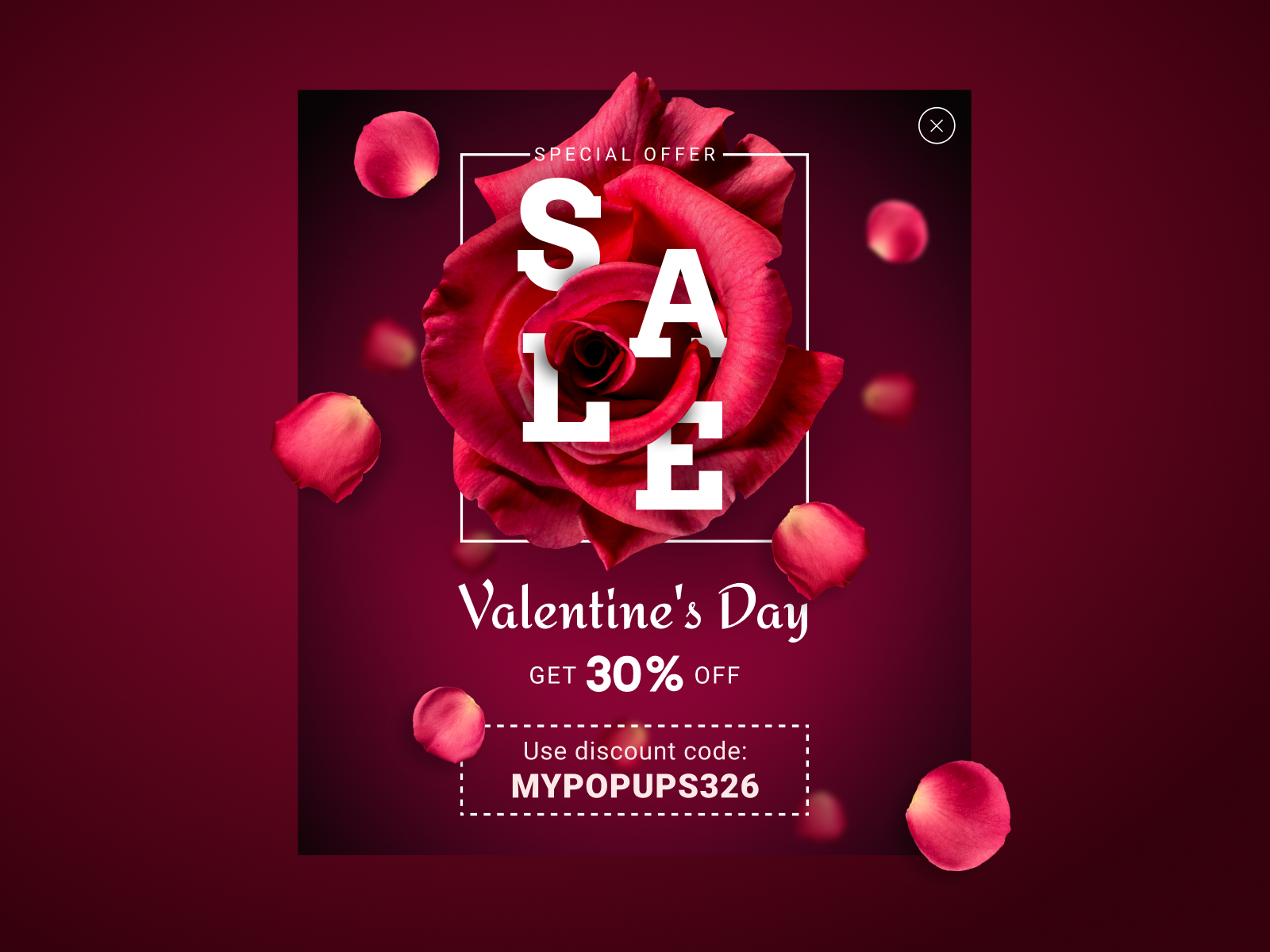 valentine-s-day-sale-pop-up-banner-by-yana-peihanovich-on-dribbble