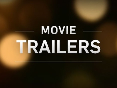 putlocker-hd-watch-john-wick-3-online-2019-full-and-free/ by kepin