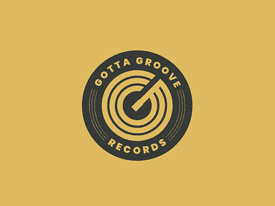 Gotta Groove Records