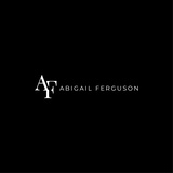 Abigail Ferguson