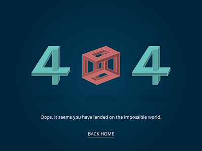 404