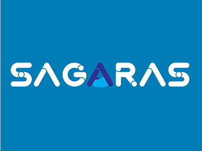 Sagaras logo