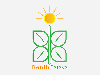 "Benih Baraya"