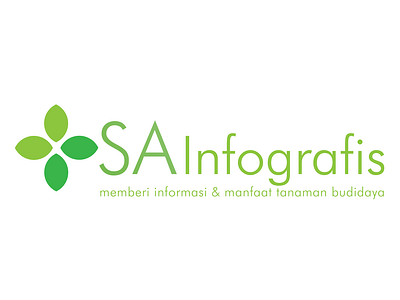 SAinfografis