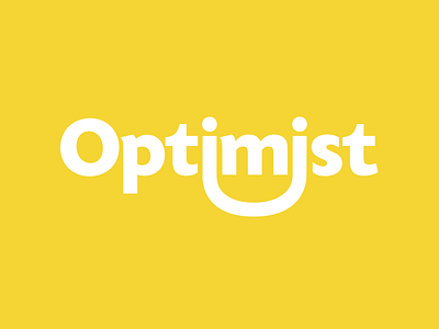 Optimist