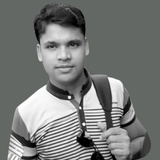 Raju Ahmed