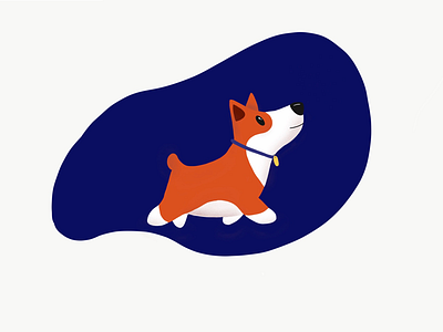 Corgi