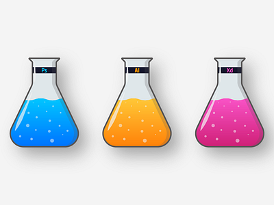 Design Chemistry