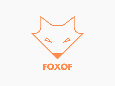 foxof dribble