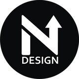 nvdesign26