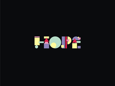 HOPE