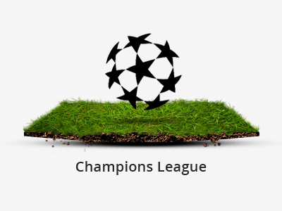 Champions League