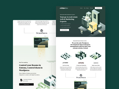 Inter Project brand weld brand welding branding inspiration inter ui interface landing page logo ui uiux webflow